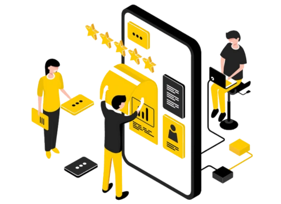 Tally Prime Software Dealers In Chennai